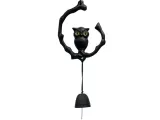 furin-omoikane