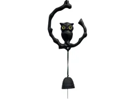 furin-omoikane