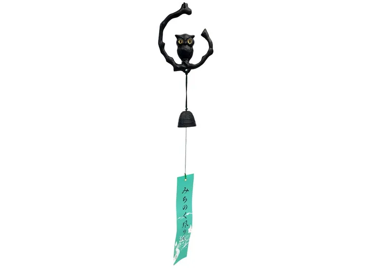furin-omoikane