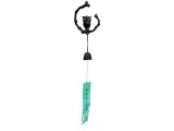 furin-omoikane