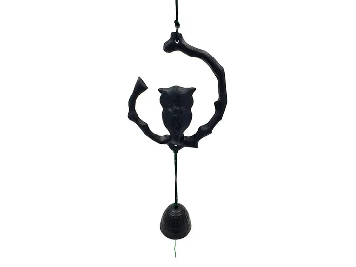 furin-omoikane