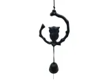 furin-omoikane