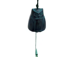 furin-tenjin