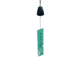 furin-tenjin