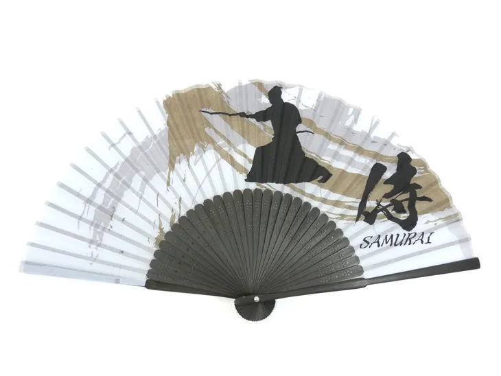 japonski-wachlarz-samurai