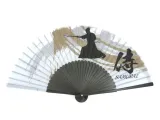 japonski-wachlarz-samurai