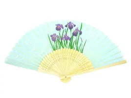 japonski-wachlarz-ayame