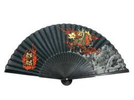 japonski-wachlarz-kirin