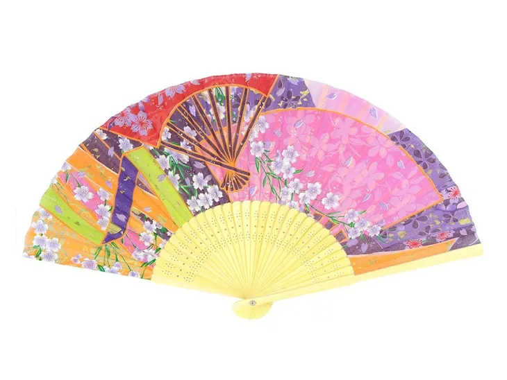 japonski-wachlarz-haru