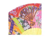 japonski-wachlarz-haru-stan-nowy