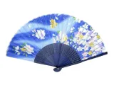 japonski-wachlarz-polyskujaca-sakura