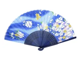 japonski-wachlarz-polyskujaca-sakura