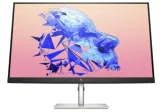 monitor-31-5-hp-u32-ips-4k-hdr-usb-c-99percent-srgb