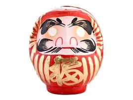 figurka-daruma-12-cm
