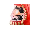 figurka-daruma-12-cm-stan-nowy