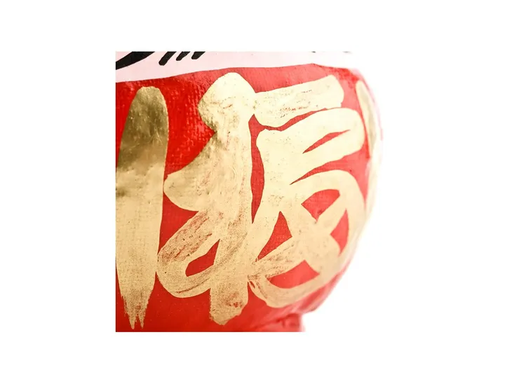 figurka-daruma-12-cm-stan-nowy