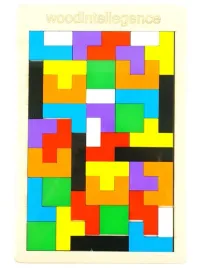puzzle-drewniane-ukladanka-tetris-klocki-z-drewna