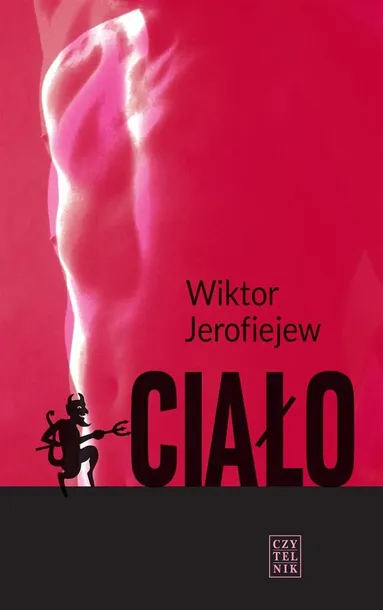 cialo-wiktor-jerofiejew
