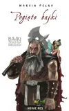 pogiete-bajki-marcin-pelka