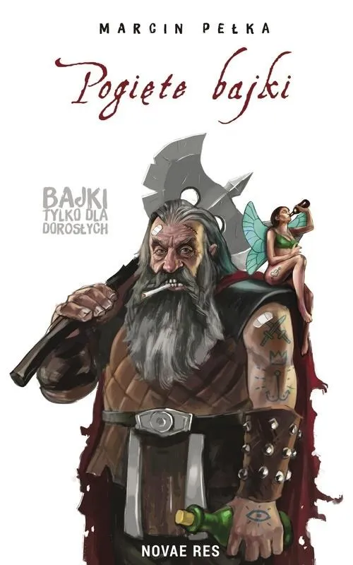 Grafika w opisie produktu