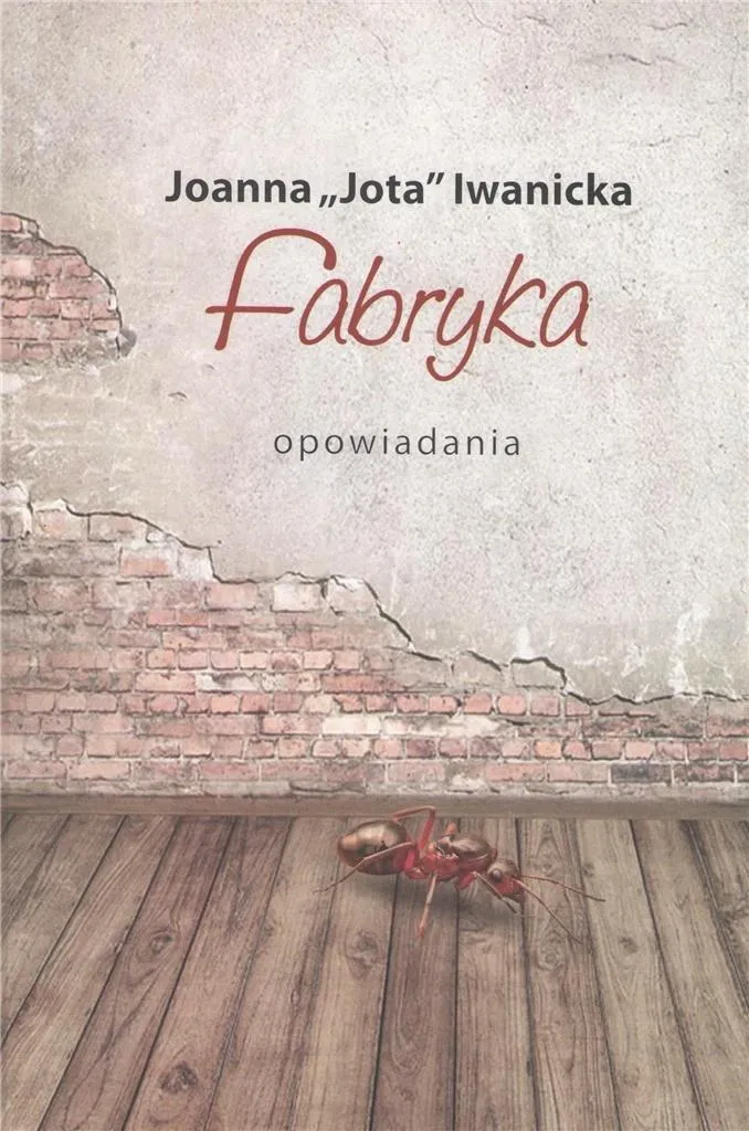 Grafika w opisie produktu