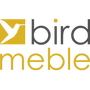Logo sklepu