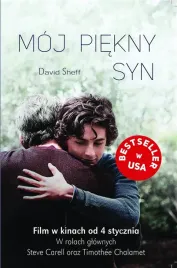 moj-piekny-syn-david-sheff