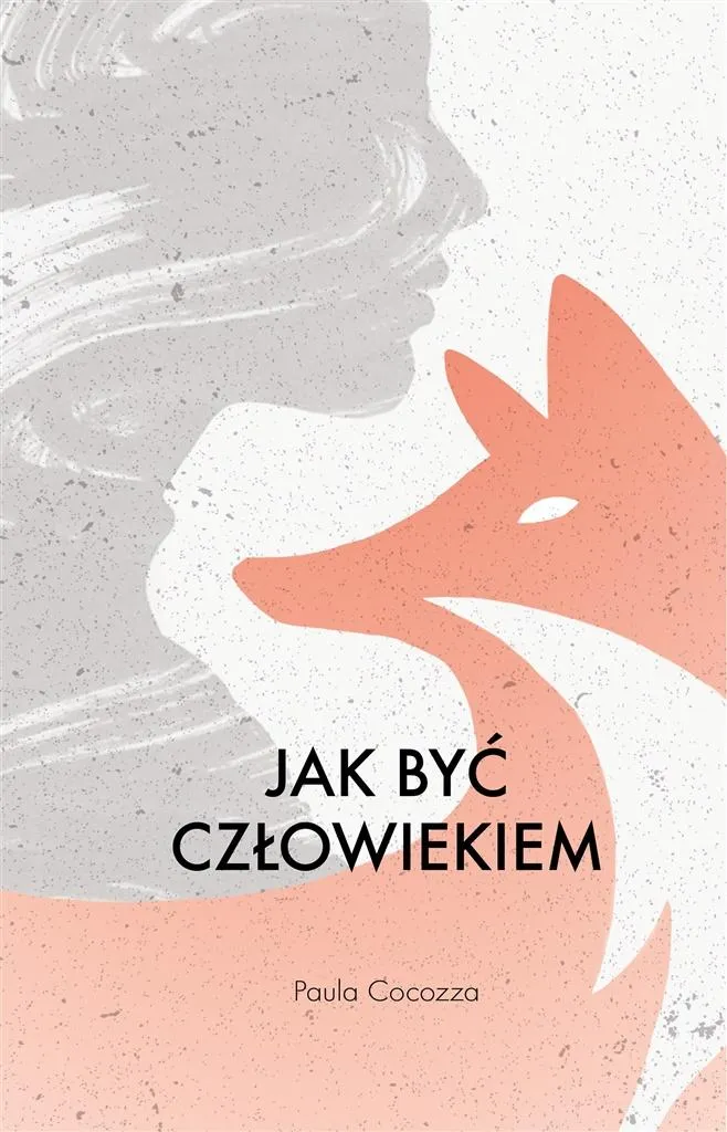 Grafika w opisie produktu