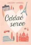 oddac-serce-lindsay-harrel