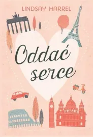 oddac-serce-lindsay-harrel