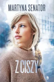 z-ciszy-martyna-senator