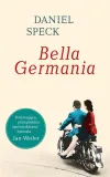bella-germania-daniel-speck-ewa-kochanowska