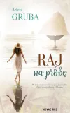 raj-na-probe-arleta-gruba