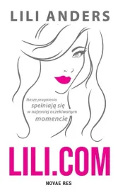 lili-com-lili-anders