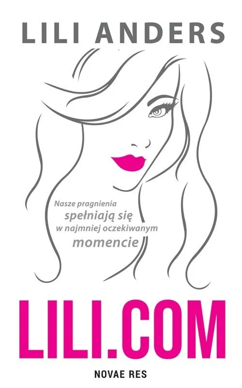 Grafika w opisie produktu