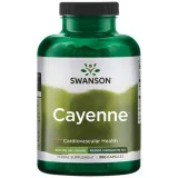 cayenne-450-mg-300-kaps