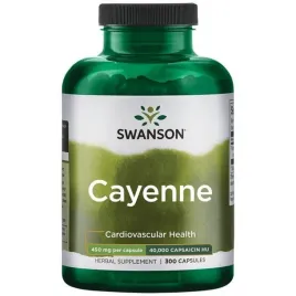 cayenne-450-mg-300-kaps