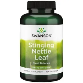 stinging-nettle-leaf-400-mg-120-kaps