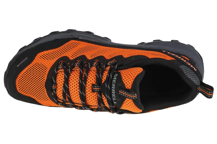 merrell-speed-strike-j066883-45-marka-merrell
