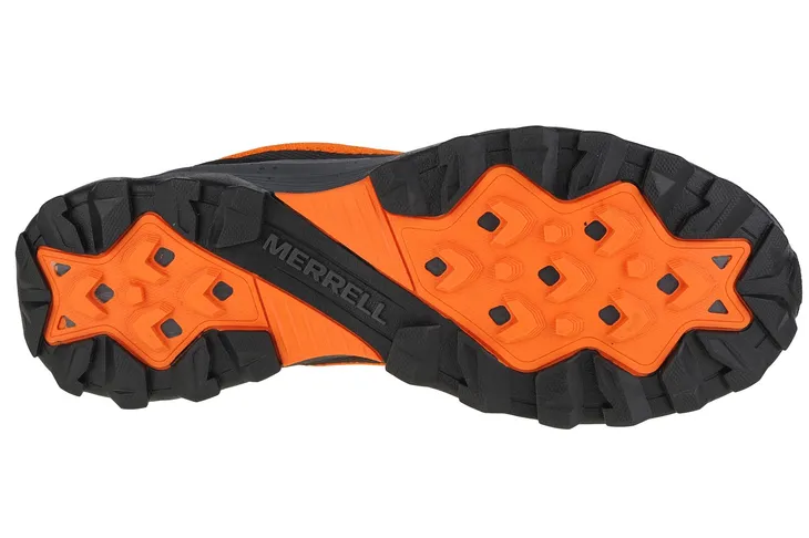 merrell-speed-strike-j066883-45-plec-produkt-meski