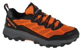 merrell-speed-strike-j066883-43