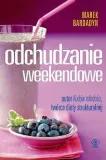 odchudzanie-weekendowe-marek-bardadyn