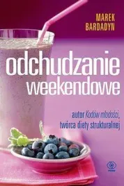 odchudzanie-weekendowe-marek-bardadyn