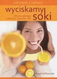 wyciskamy-soki-siegfried-gursche