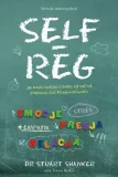 self-reg-stuart-shanker
