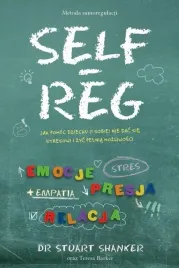 self-reg-stuart-shanker