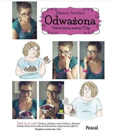 odwazona-danuta-awolusi