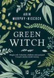green-witch-arin-murphy-hiscock