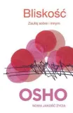 bliskosc-osho-osho