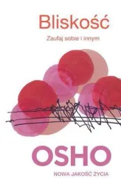 bliskosc-osho-osho